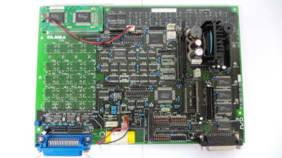 TAJIMA PF4-56019-00-00