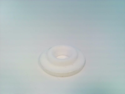 RAF ELECTRONIC 5903-TE-656-125-406