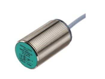PEPPERL & FUCHS 200661