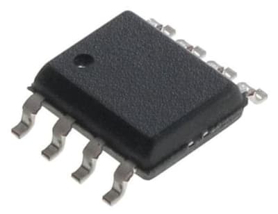 ON SEMICONDUCTOR CAV25640VE-GT3