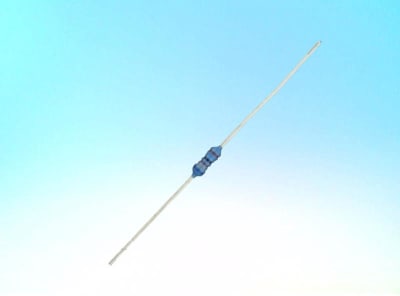 GENERIC R9.09K.5W1M