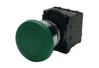 SPRECHER & SCHUH D7M-MM63