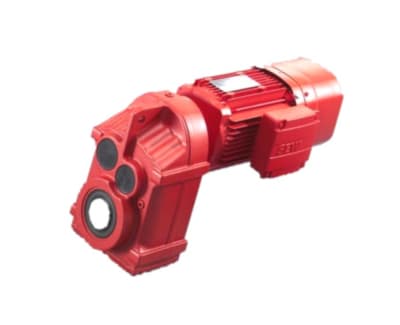 SEW EURODRIVE FA97GDV180M41F