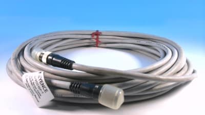 KEYENCE CORP SL-VCC10P-T