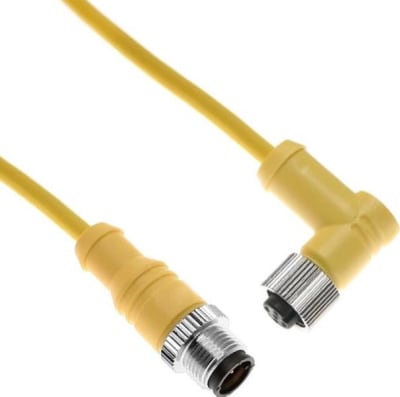 MENCOM MDC-4MFRP-4M
