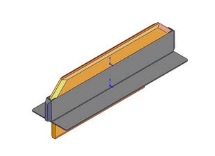 CONDUCTIX WAMPFLER 081003-11