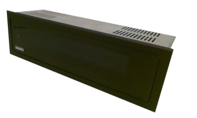 WOHRLE AV3-240-09-300