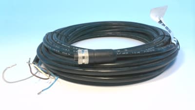 OMRON 60590-0100