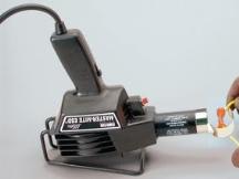 MASTER APPLIANCE 10012