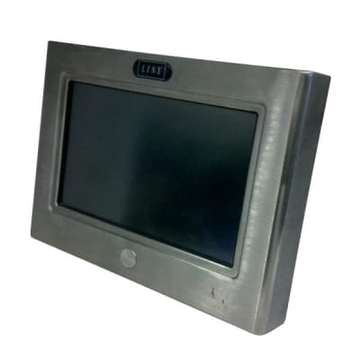 LINX TU420 IP65