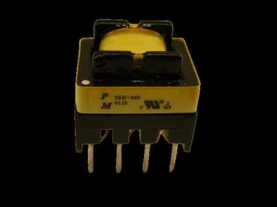 GENERIC PM130H1A