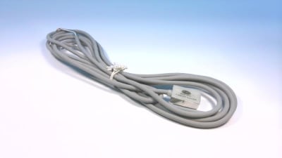 DOVER CORPORATION 810-155