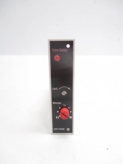 WESTINGHOUSE 1275C74G03