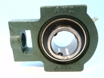AMI BEARINGS UCST207-23