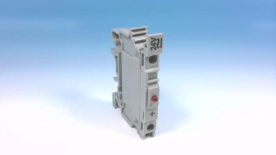 ALTECH CORP CSFL4U(L)/24