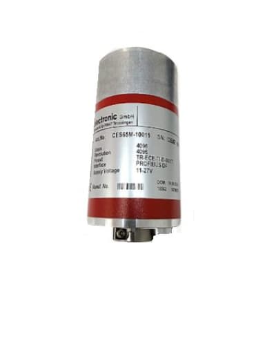 T&R ELECTRONIC CES65M-10019