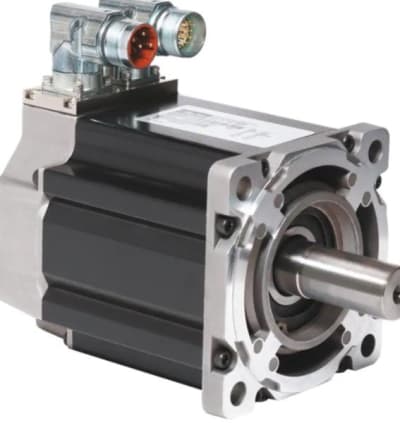 PARKER MPP1003R6S-KPSV