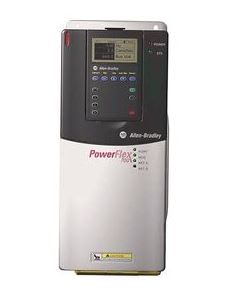 ALLEN BRADLEY 20BC072A0AYNANC1