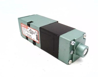 ASCO 152SS402E000061