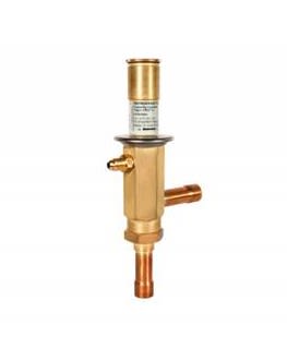 DANFOSS CPCE12