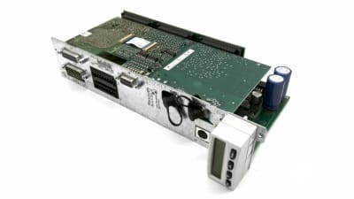 BOSCH CSH01.1C-SE-ENS-EN2-NNN-S2-S-NN-FW