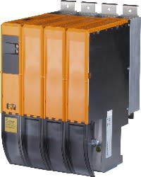 B&R 8BVI0880HWS0.004-1