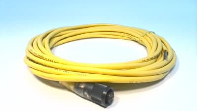 MOLEX 8030P0A09M050