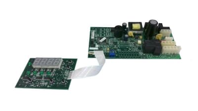 NESLAB TE-026949.2C