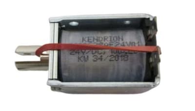 KENDRION 4000628AE24V01