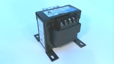HUBBELL CE020100