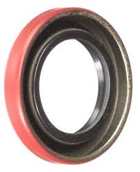 FREUDENBERG 17X47X7TC