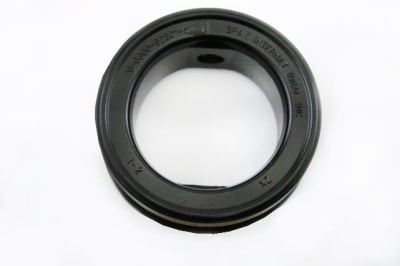 BRAY 300200-70400560