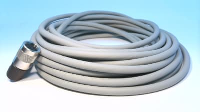 MURR ELEKTRONIK 7000-16131-3541000