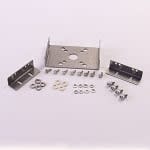 BRAY 300200-21800011