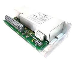 POWERS HOLDINGS INC MFSP-044