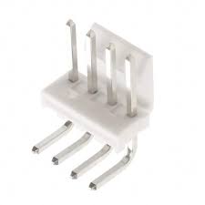 MOLEX 0026605040