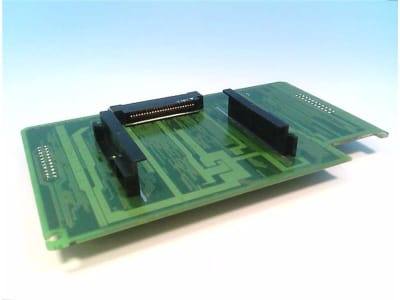 AUTOMATION DIRECT DT-HV