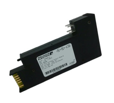ALLEN BRADLEY 45C69