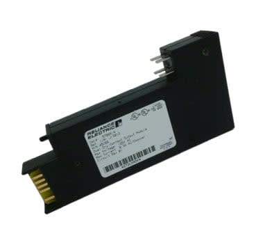 ASEA BROWN BOVERI 45C69