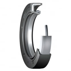 SKF CR97542