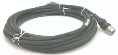 FLEX CABLE FC-UXFFBMP-S-M005