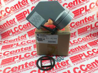 HAMMOND MANUFACTURING R147-035-000R