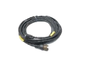 NIDEC CORP MSBAKA0050