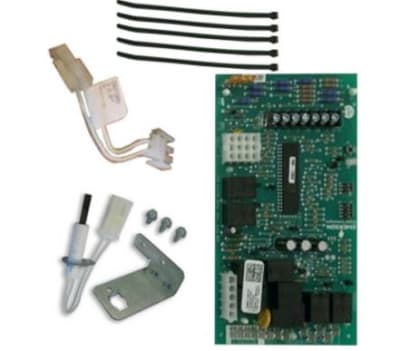 INGERSOLL RAND KIT15943