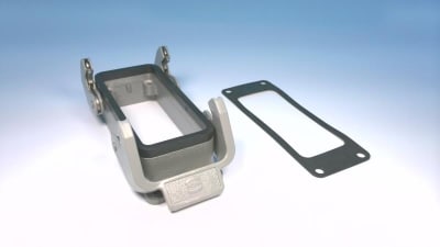 HARTING 09-30-016-030106