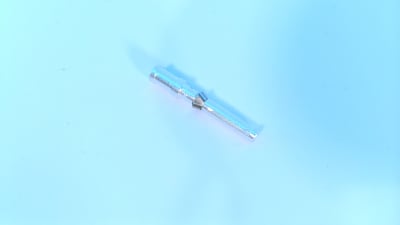 AUTOMATION DIRECT ZP-MC-CC-F10A-16