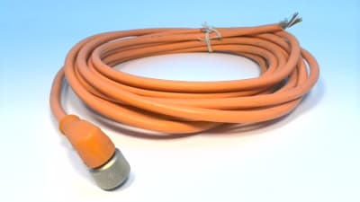 BELDEN RKWT 8-09/5 M