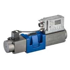 BOSCH 0811404770