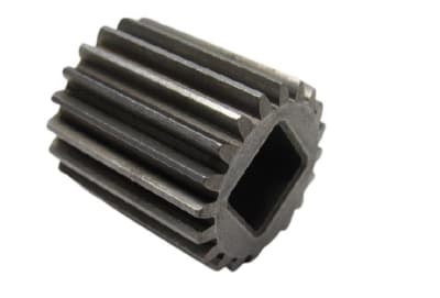 JOHNSON CONTROLS GER28-1