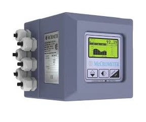 MCCROMETER 880003051